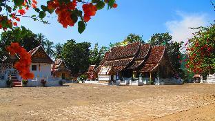 luang prabang