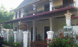 singharat boutique house