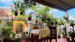 luang prabang