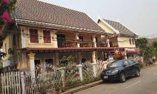 singharat boutique house