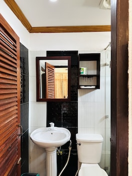 singharat boutique house