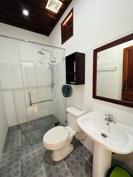 singharat boutique house