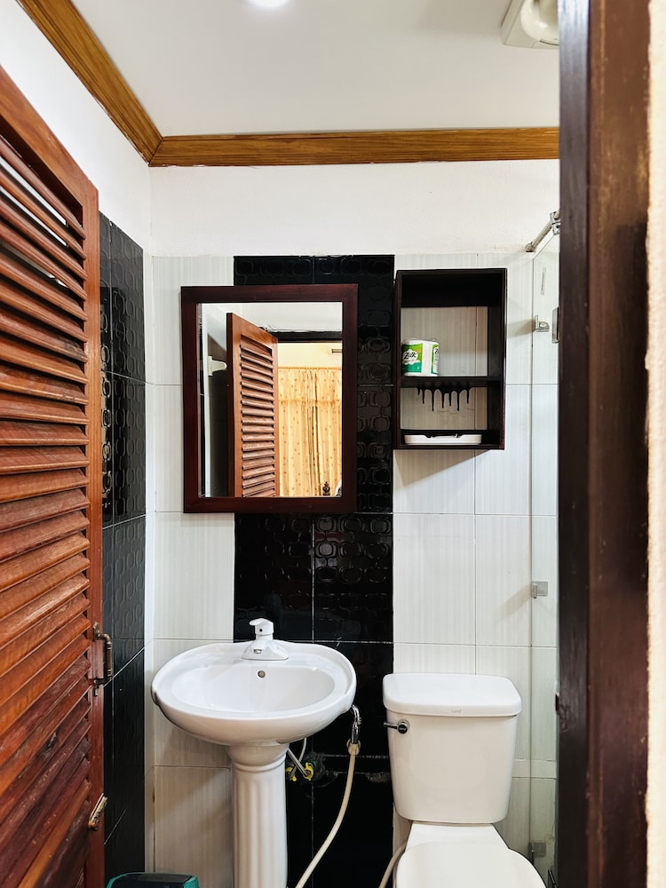 singharat boutique house