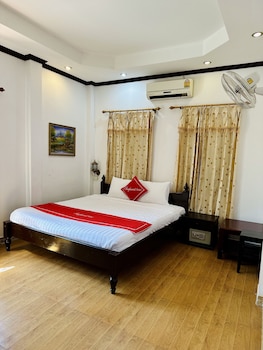 singharat boutique house