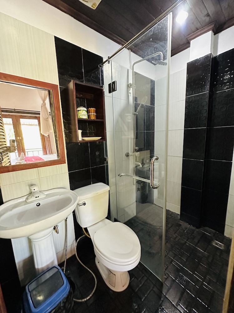 singharat boutique house