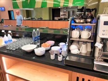 tulip inn majan hotel