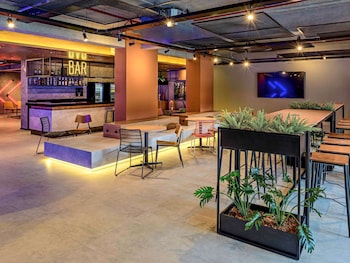 ibis plaza balneario camboriu