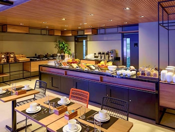 ibis plaza balneario camboriu