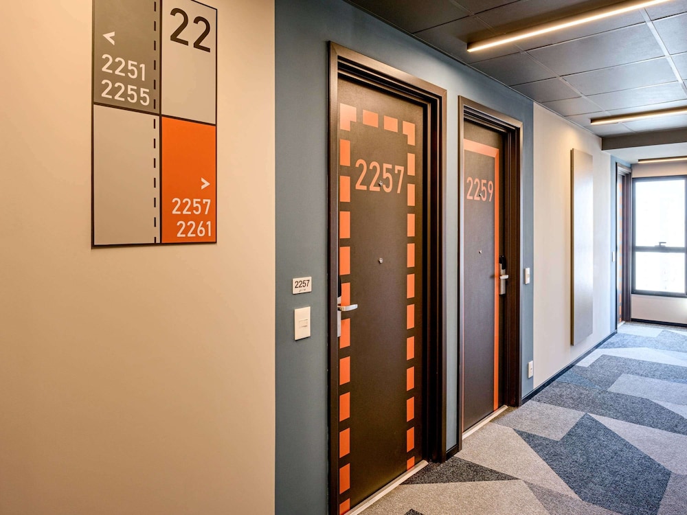 ibis plaza balneario camboriu