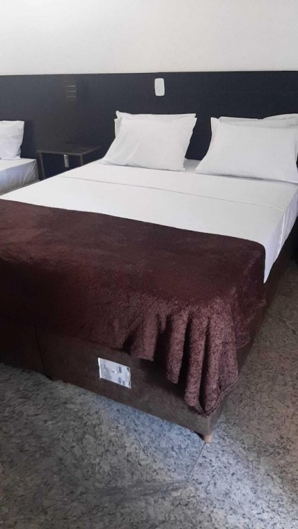 hotel gh express