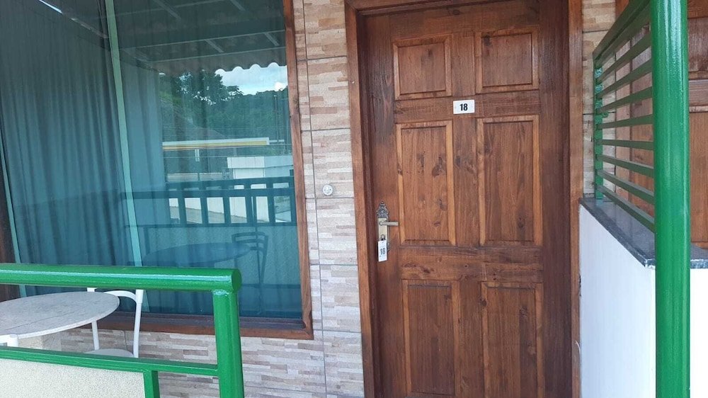 hotel gh express