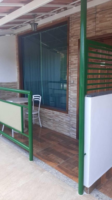 hotel gh express