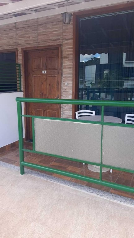 hotel gh express