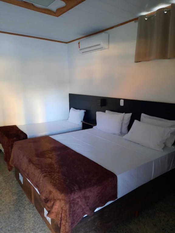hotel gh express