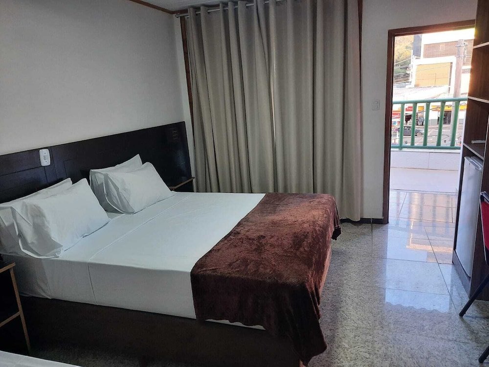 hotel gh express