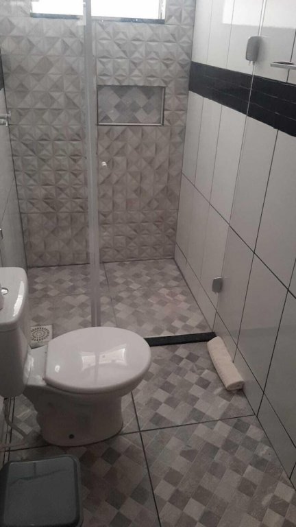 hotel gh express