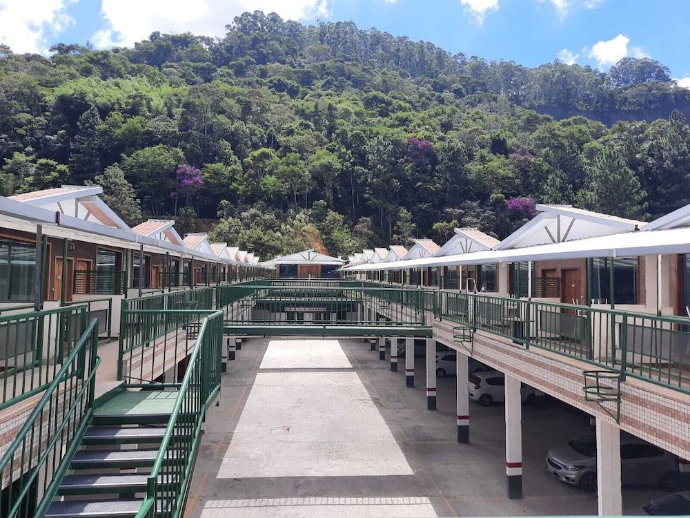 hotel gh express