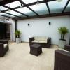 hotel gh express
