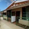 hotel gh express