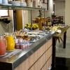 hotel gh express