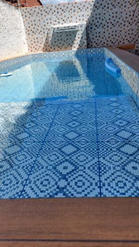 chales canoa quebrada