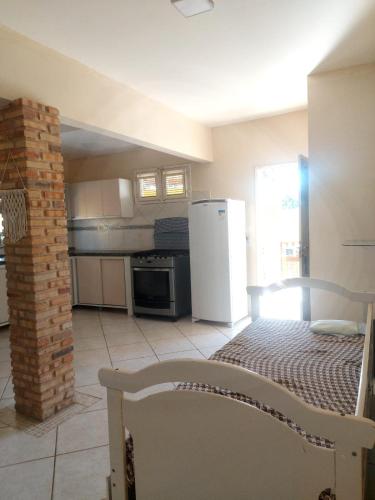 chales canoa quebrada