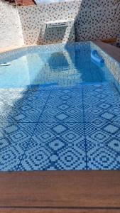 chales canoa quebrada