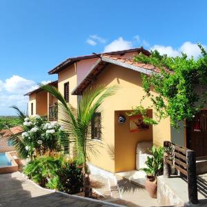 canoa quebrada