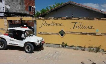canoa quebrada