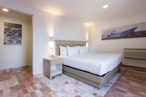 gamma villahermosa centro