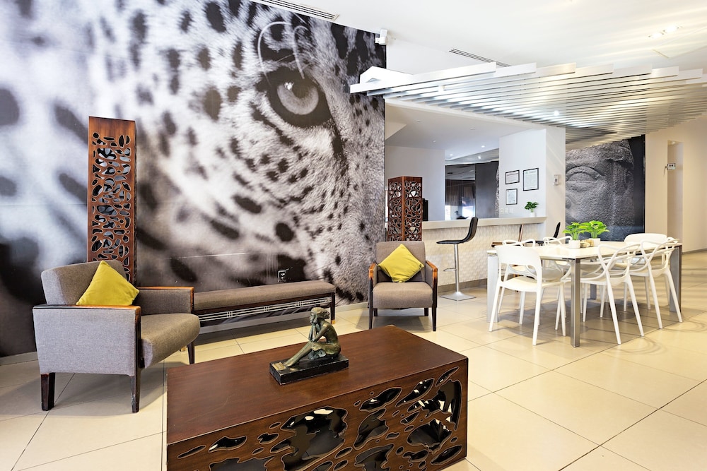 gamma villahermosa centro