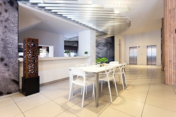 gamma villahermosa centro