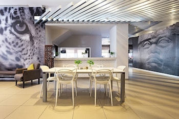 gamma villahermosa centro