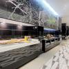 Gamma Villahermosa Centro,,4 star