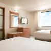 Gamma Villahermosa Centro,,4 star