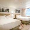 Gamma Villahermosa Centro,,4 star