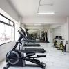 Gamma Villahermosa Centro,,4 star