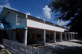 commonwealth hotel and resort