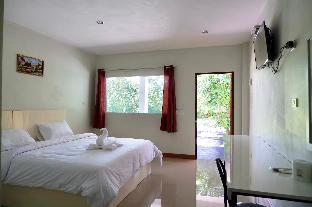 commonwealth hotel and resort