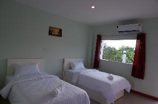 commonwealth hotel and resort