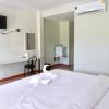 commonwealth hotel and resort