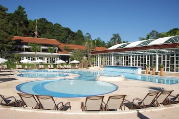 villagio embu