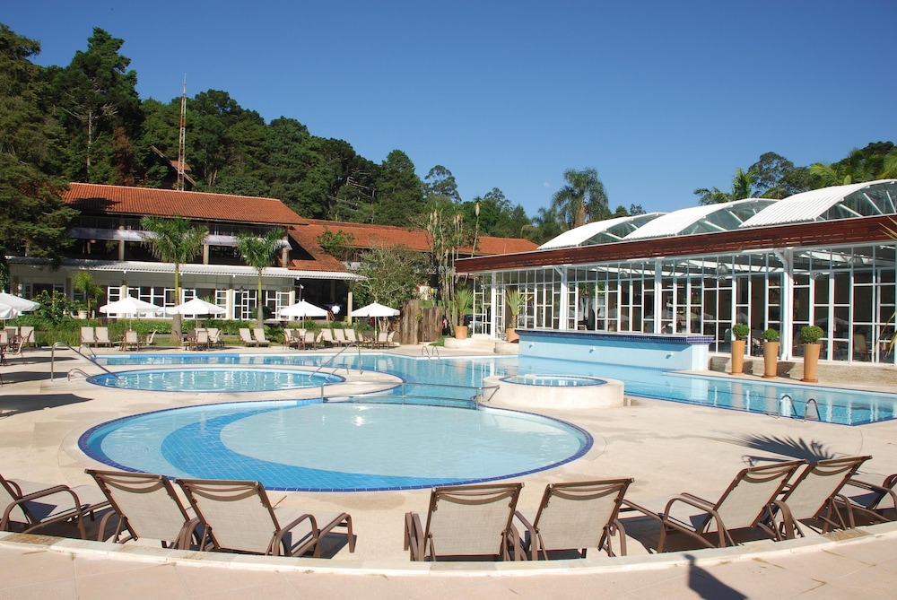 villagio embu
