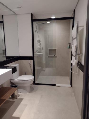 japy golf resort hotel