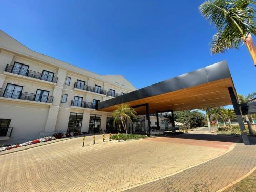 japy golf resort hotel