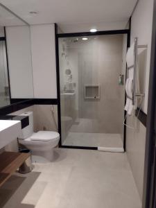 japy golf resort hotel