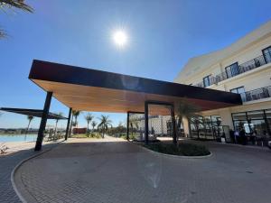 japy golf resort hotel