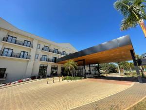 japy golf resort hotel