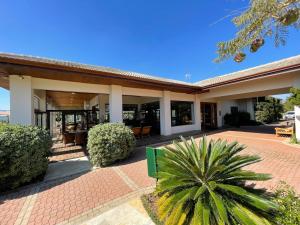 japy golf resort hotel