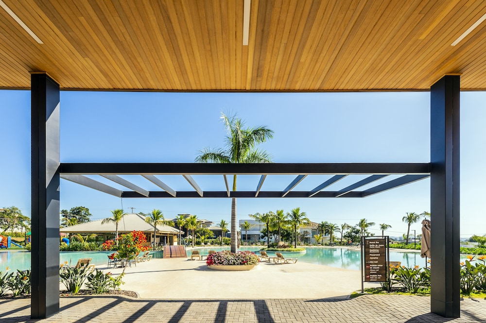 japy golf resort hotel